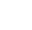 彩神Ⅴll首页